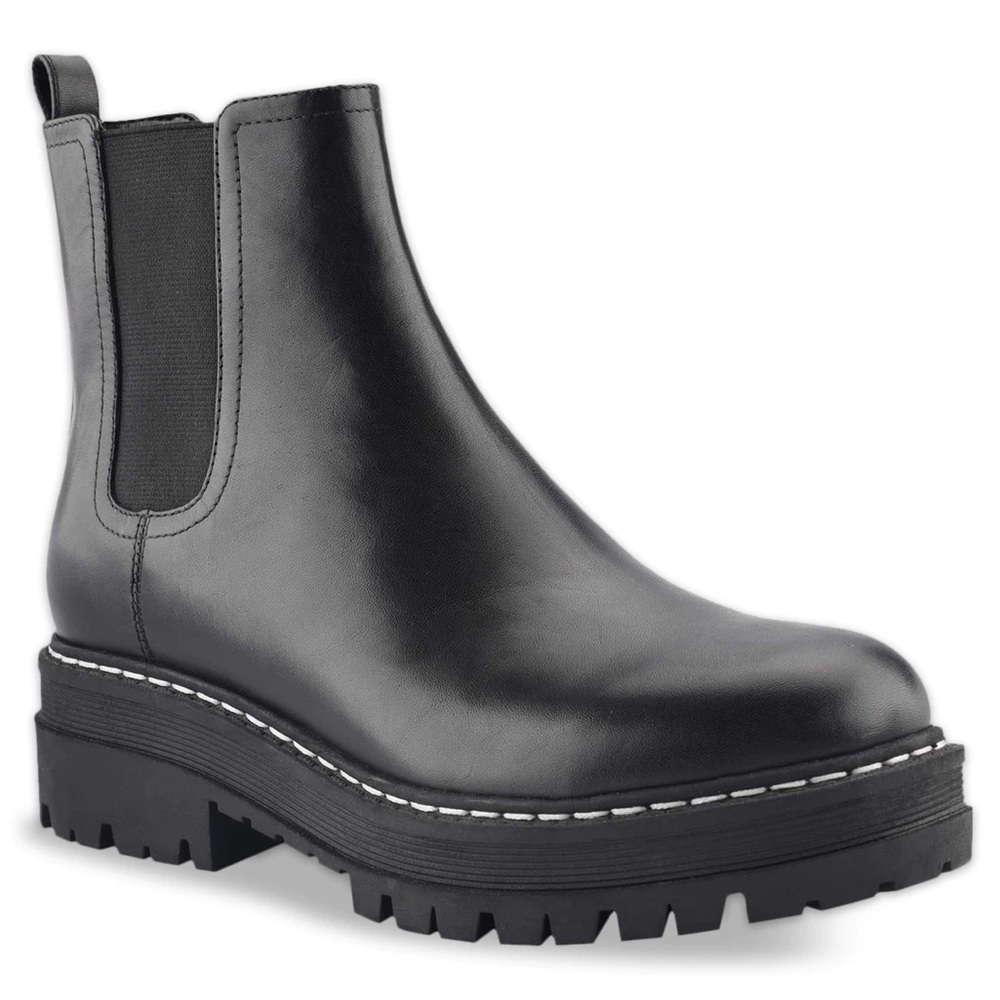 Marc Fisher Padmia boot size 8